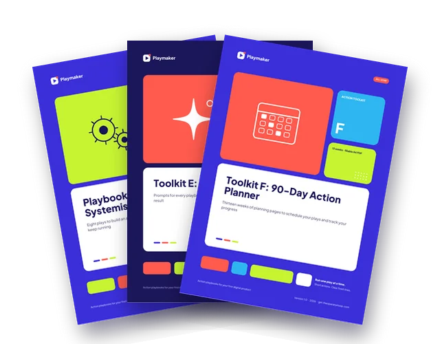 Covers of three files in the All-Star package