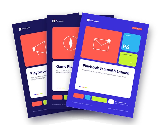 Covers of three files in the Velocity package